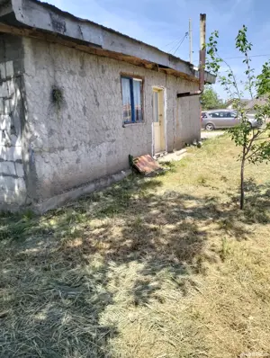 Casa de vânzare Băneasa  - imagine 8