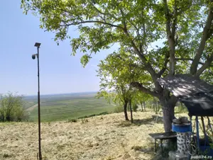 Casa de vânzare Băneasa  - imagine 7