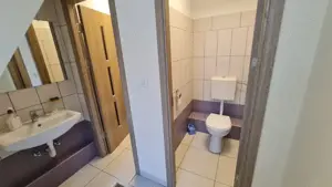 Spatiu in zona centrala, ideal pentru clinica - imagine 12