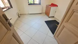 Spatiu in zona centrala, ideal pentru clinica - imagine 10