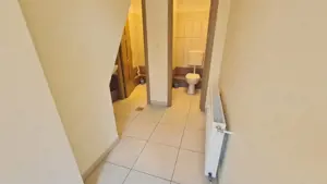 Spatiu in zona centrala, ideal pentru clinica - imagine 7