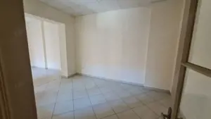 Spatiu in zona centrala, ideal pentru clinica - imagine 9