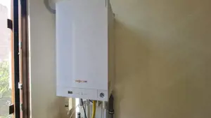 Spatiu in zona centrala, ideal pentru clinica - imagine 8