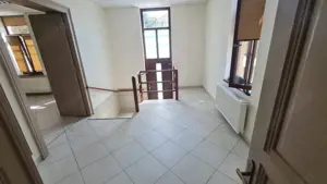 Spatiu in zona centrala, ideal pentru clinica - imagine 2