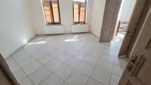 Spatiu in zona centrala, ideal pentru clinica - imagine 3