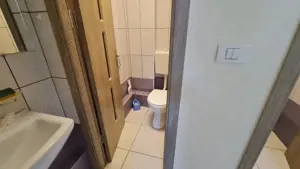 Spatiu in zona centrala, ideal pentru clinica - imagine 11