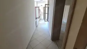 Spatiu in zona centrala, ideal pentru clinica - imagine 13