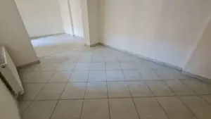 Spatiu in zona centrala, ideal pentru clinica - imagine 5