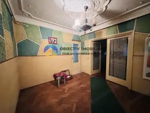 Apartament 4 camere-Zona Darmanesti/LIDL