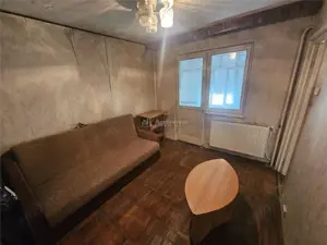 Resita, 2 Cam. Mobilat+Utilat, Micro 2 - imagine 3