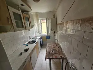 Resita, 2 Cam. Mobilat+Utilat, Micro 2 - imagine 6