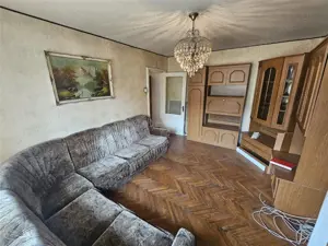 Resita, 2 Cam. Mobilat+Utilat, Micro 2 - imagine 2