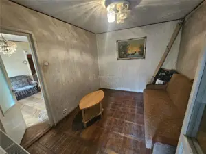 Resita, 2 Cam. Mobilat+Utilat, Micro 2 - imagine 4