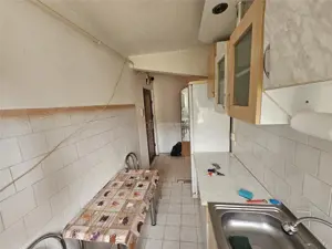 Resita, 2 Cam. Mobilat+Utilat, Micro 2 - imagine 7