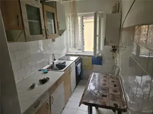 Resita, 2 Cam. Mobilat+Utilat, Micro 2 - imagine 17