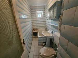 Resita, 2 Cam. Mobilat+Utilat, Micro 2 - imagine 19