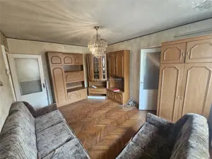 Resita, 2 Cam. Mobilat+Utilat, Micro 2 - imagine 13