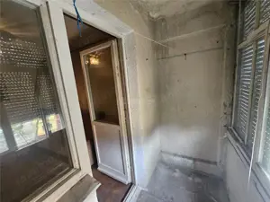 Resita, 2 Cam. Mobilat+Utilat, Micro 2 - imagine 11