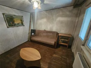 Resita, 2 Cam. Mobilat+Utilat, Micro 2 - imagine 15