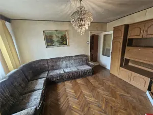 Resita, 2 Cam. Mobilat+Utilat, Micro 2 - imagine 12