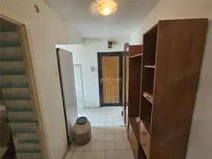 Resita, 2 Cam. Mobilat+Utilat, Micro 2 - imagine 10