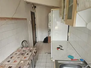 Resita, 2 Cam. Mobilat+Utilat, Micro 2 - imagine 18