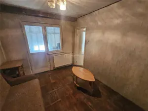 Resita, 2 Cam. Mobilat+Utilat, Micro 2 - imagine 16