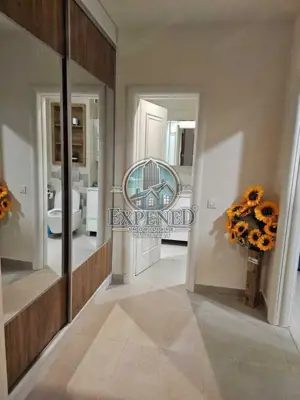 Inchiriere garsoniera decomandata | Lujerului | Centrala - imagine 5