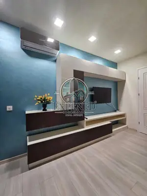 Inchiriere garsoniera decomandata | Lujerului | Centrala - imagine 2