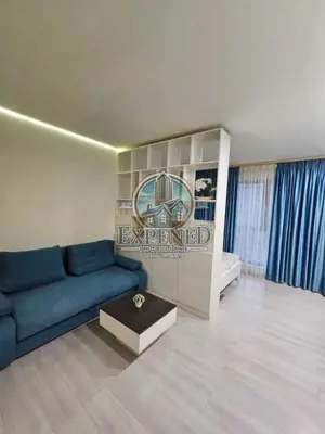 Inchiriere garsoniera decomandata | Lujerului | Centrala - imagine 3