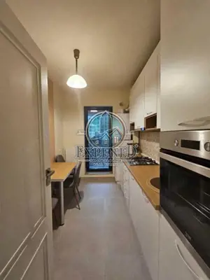 Inchiriere garsoniera decomandata | Lujerului | Centrala - imagine 4