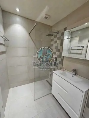 Inchiriere garsoniera decomandata | Lujerului | Centrala - imagine 7