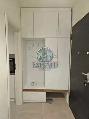 Inchiriere garsoniera decomandata | Lujerului | Centrala - imagine 6