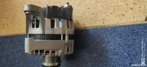 Vând alternator Opel Astra, Meriva, Zafira, Cascada - imagine 5