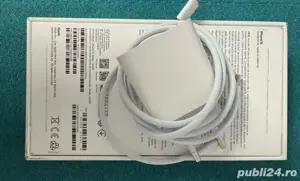 Iphone 15 128gb - imagine 3