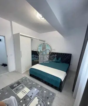 Inchiriere 3 camere Berceni|Centrala|Parcare