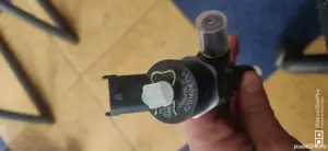 Vând injector nou pentru Renault-Opel - imagine 2