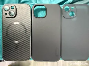 Iphone 15 128gb - imagine 4