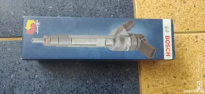 Vând injector nou pentru Renault-Opel - imagine 4