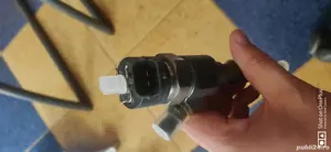 Vând injector nou pentru Renault-Opel