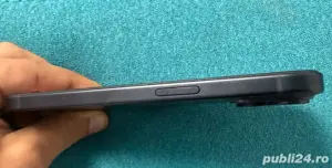 Iphone 15 128gb - imagine 2