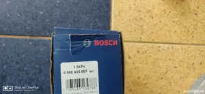 Vând injector nou pentru Renault-Opel - imagine 3