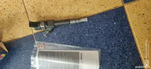 Vând injector nou pentru Renault-Opel - imagine 5