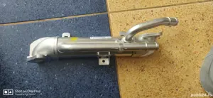 Vând radiator Egr pentru Audi, Volkswagen,  Skoda - imagine 4