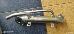 Vând radiator Egr pentru Audi, Volkswagen,  Skoda - imagine 2