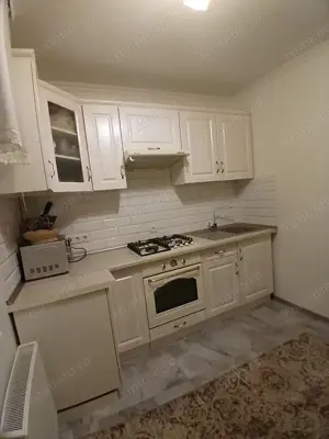 2 camere zona Unirii