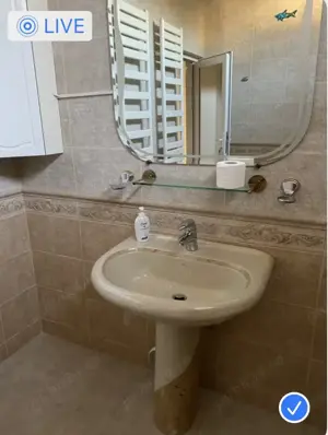 Vand spatiu comercial și casa de locuit - imagine 8