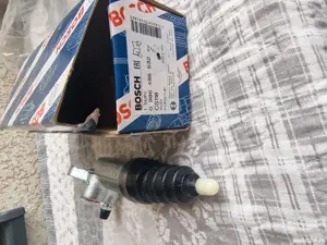 Vând cilindru ambreaj nou Audi