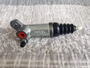 Vând cilindru ambreaj nou Audi - imagine 3