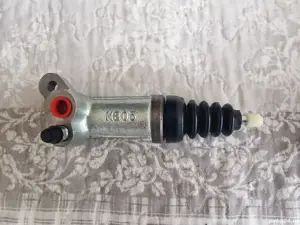 Vând cilindru ambreaj nou Audi - imagine 2